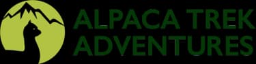Logo de Alpaca Trek Adventures