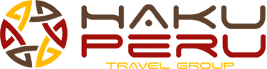 Logo de Haku Peru